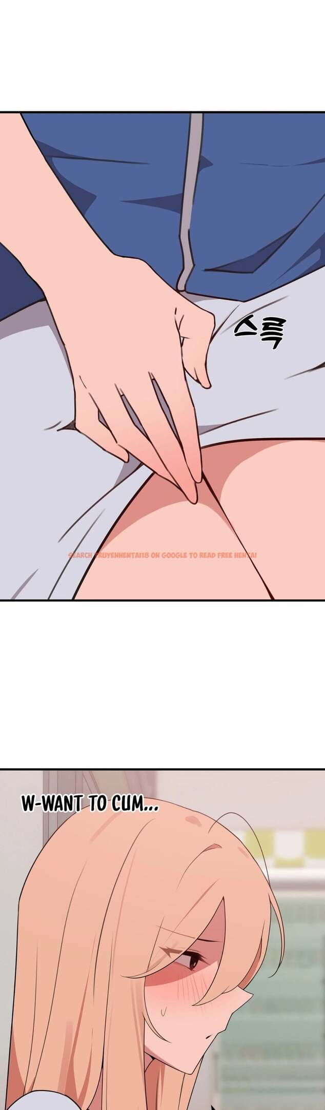 Read Hentai Image 29 22420 in comic Do It Here - Chapter 5 - hentaitnt.net