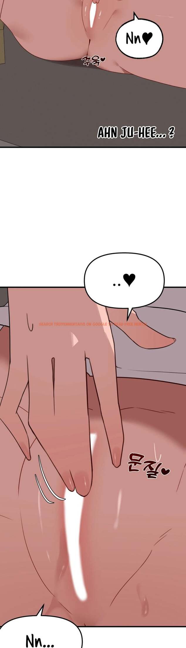 Read Hentai Image 3 22419 in comic Do It Here - Chapter 5 - hentaitnt.net