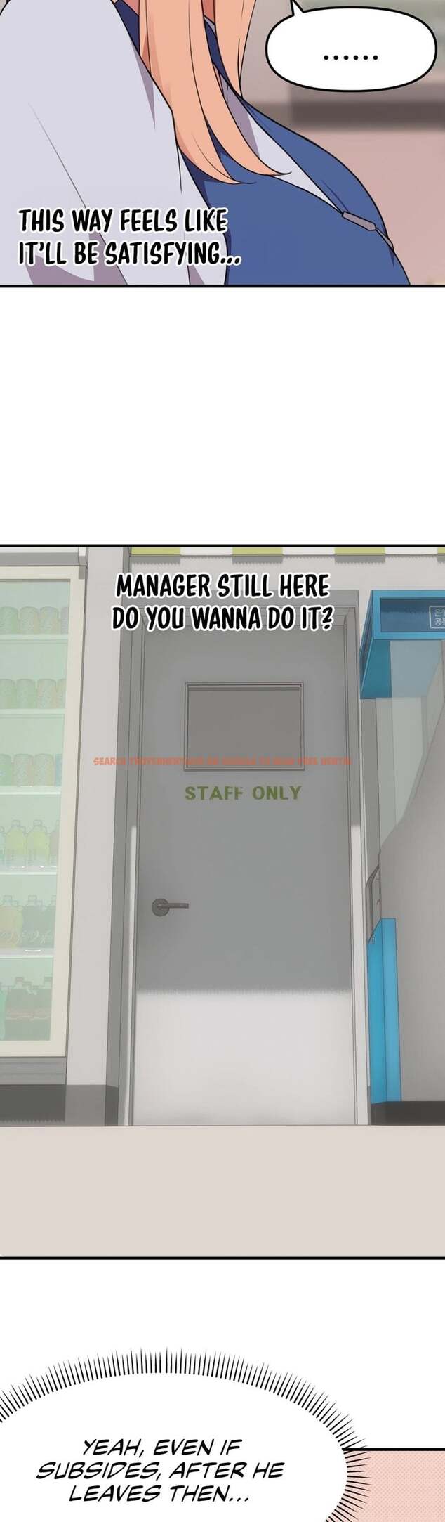 Read Hentai Image 30 22420 in comic Do It Here - Chapter 5 - hentaitnt.net