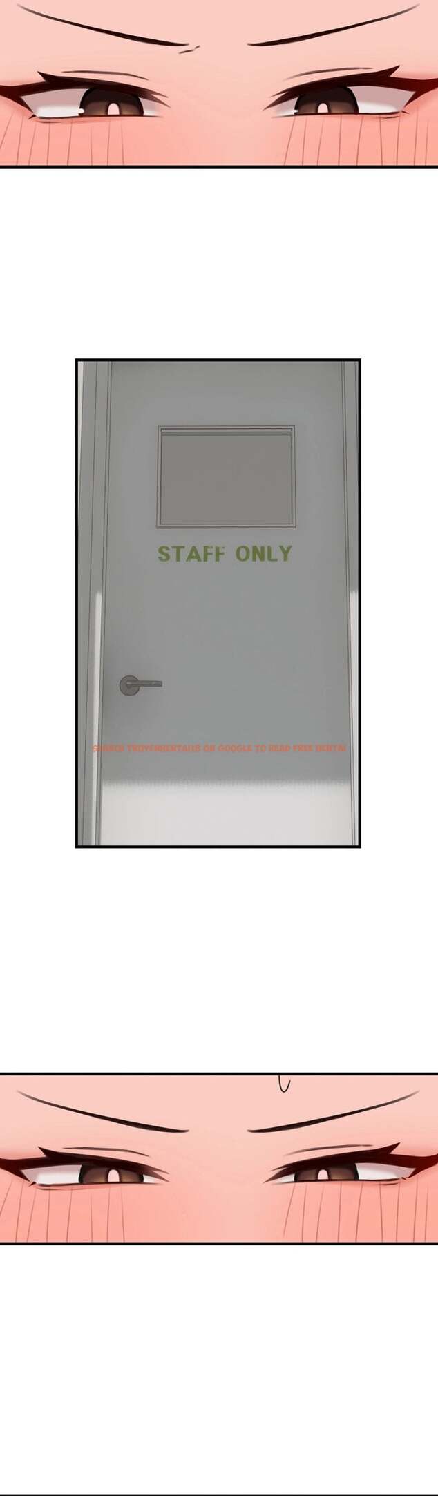 Read Hentai Image 32 22420 in comic Do It Here - Chapter 5 - hentaitnt.net