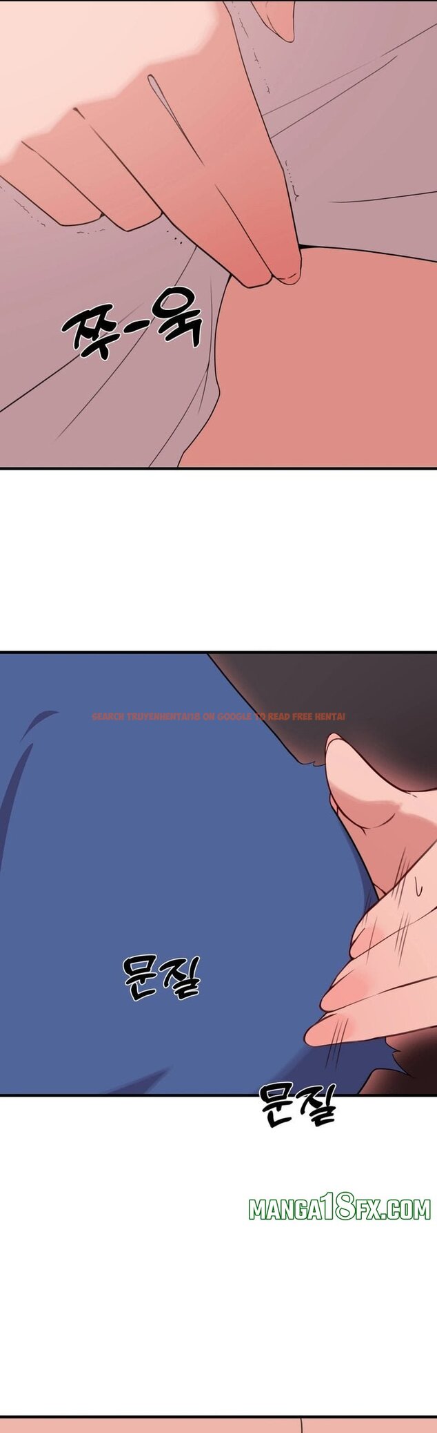 Read Hentai Image 33 420 in comic Do It Here - Chapter 5 - hentaitnt.net