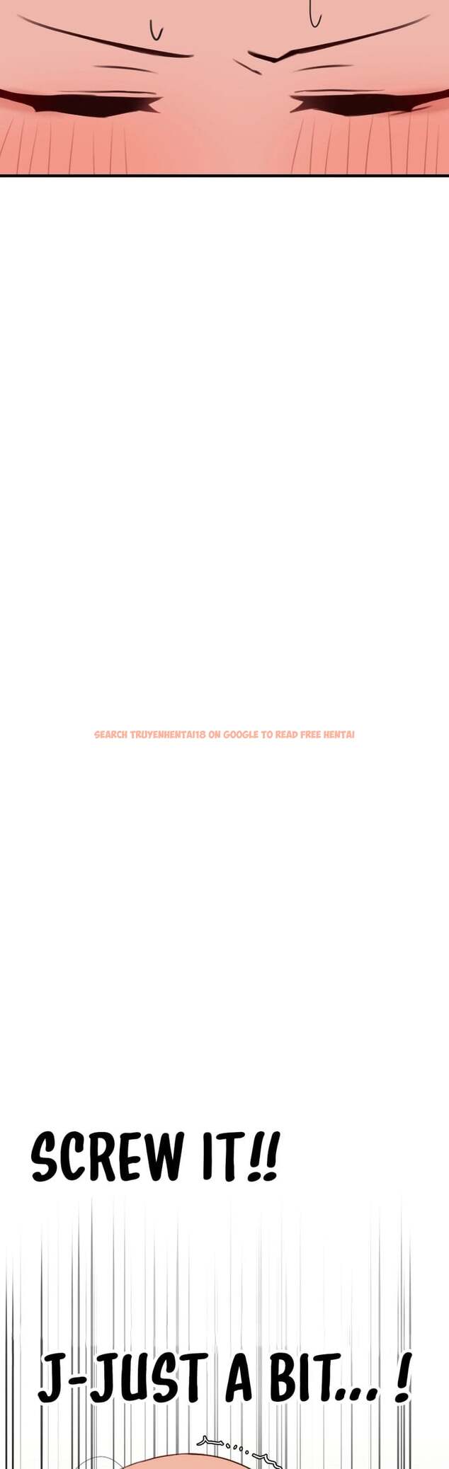 Read Hentai Image 34 22420 in comic Do It Here - Chapter 5 - hentaitnt.net