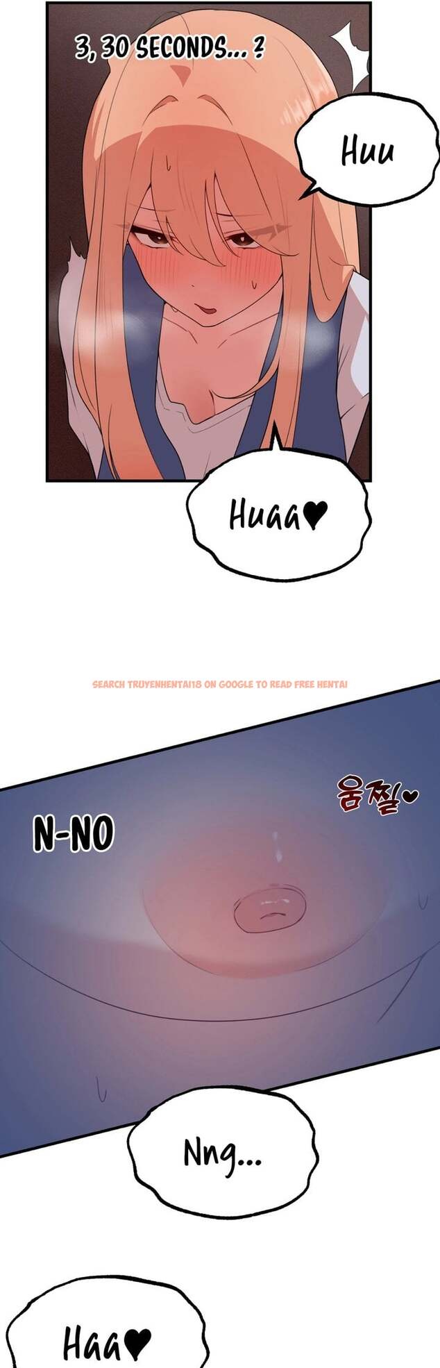 Read Hentai Image 37 22420 in comic Do It Here - Chapter 5 - hentaitnt.net