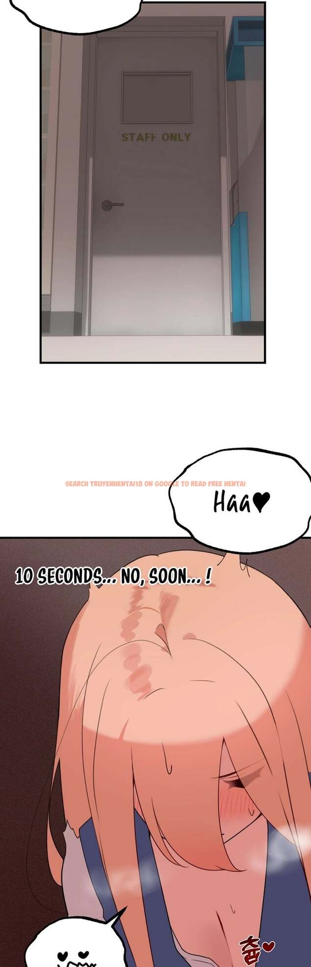 Read Hentai Image 38 22420 in comic Do It Here - Chapter 5 - hentaitnt.net