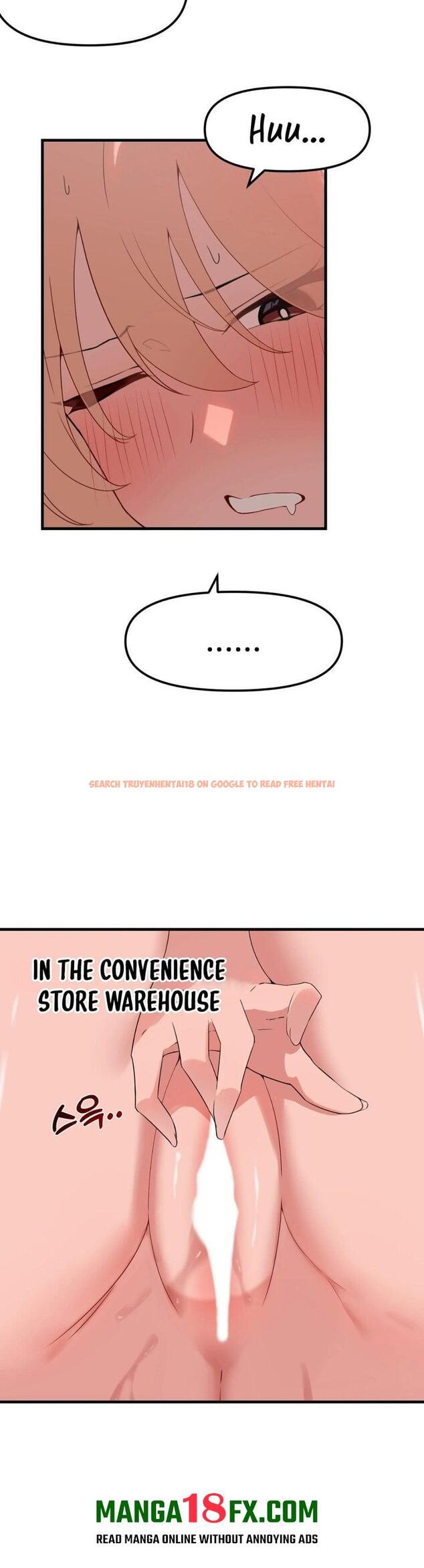 Read Hentai Image 4 419 in comic Do It Here - Chapter 5 - hentaitnt.net