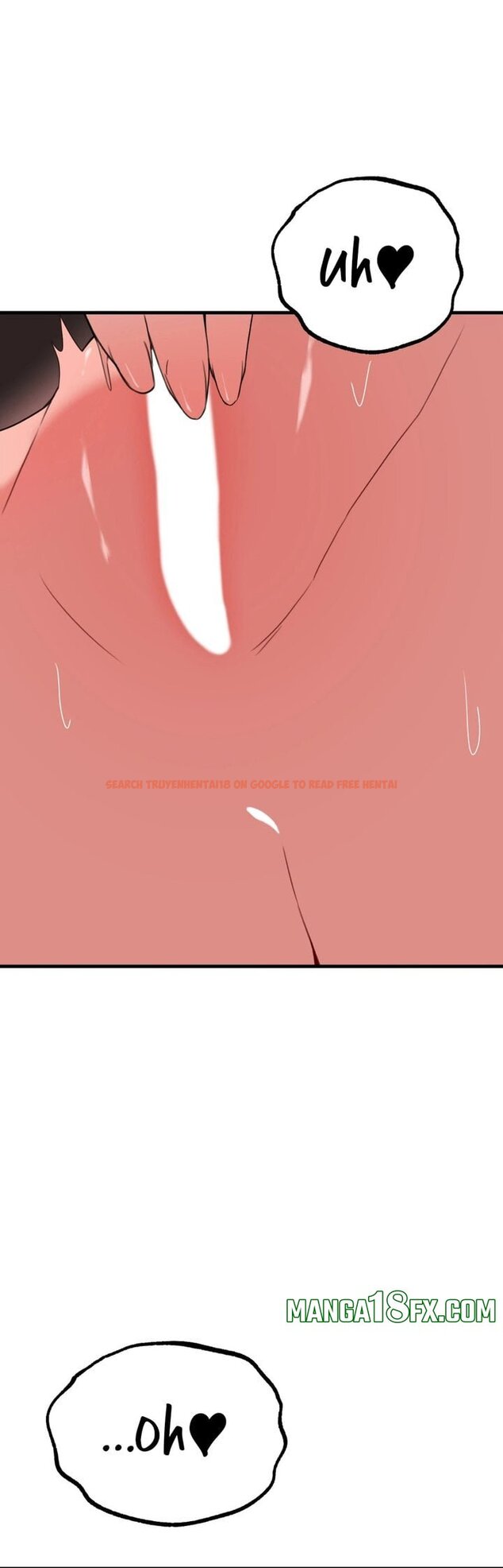 Read Hentai Image 40 420 in comic Do It Here - Chapter 5 - hentaitnt.net