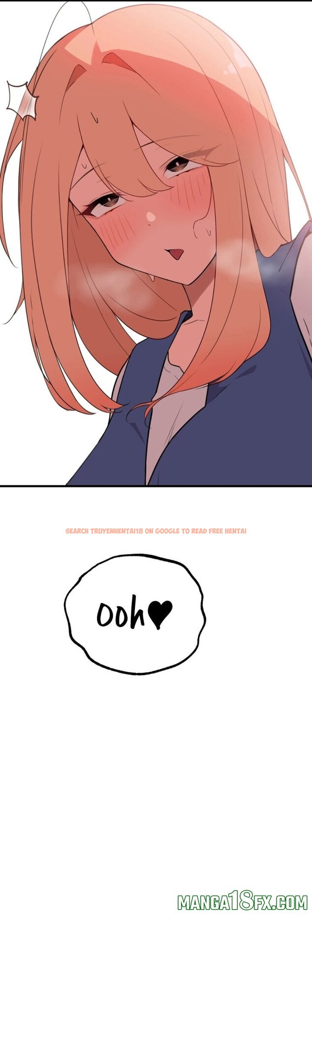 Read Hentai Image 41 420 in comic Do It Here - Chapter 5 - hentaitnt.net