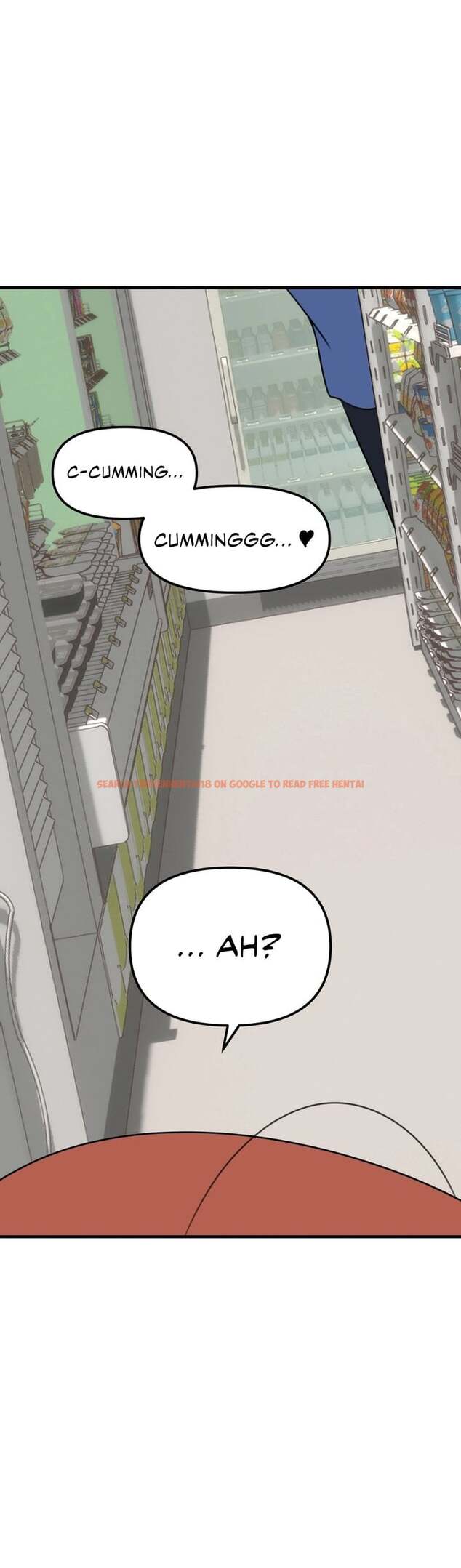 Read Hentai Image 42 22420 in comic Do It Here - Chapter 5 - hentaitnt.net