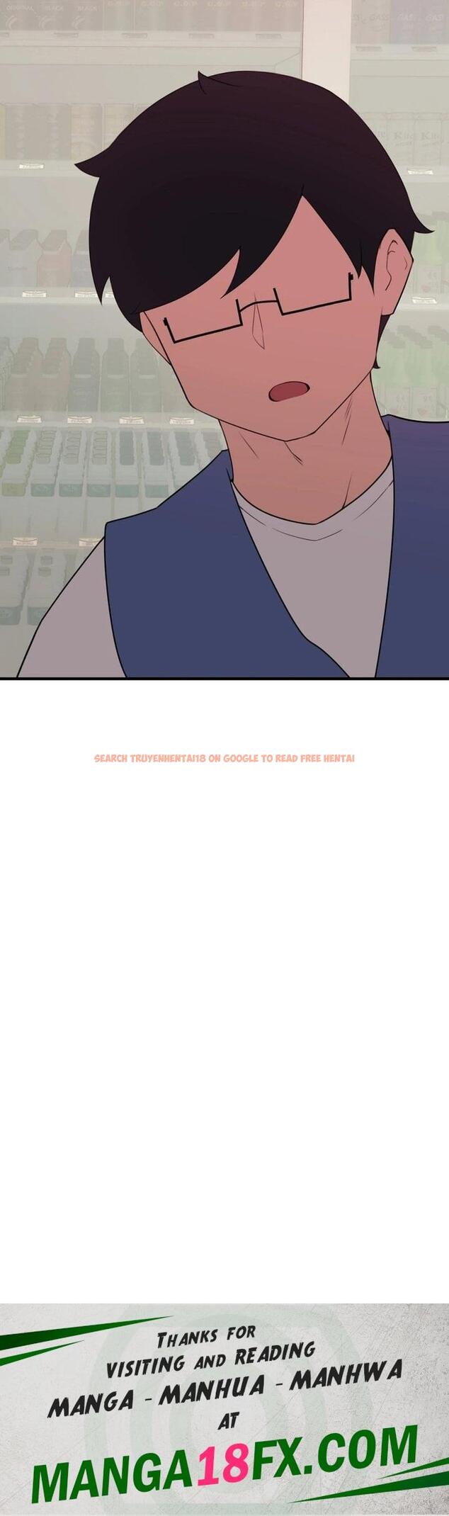 Read Hentai Image 44 420 in comic Do It Here - Chapter 5 - hentaitnt.net