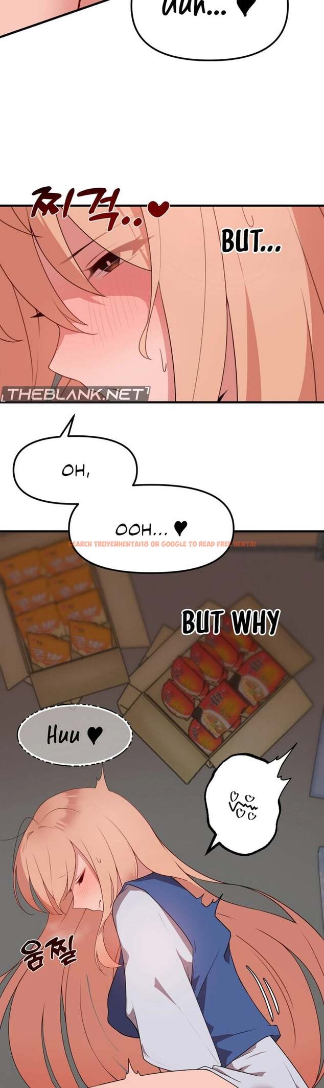 Read Hentai Image 7 22419 in comic Do It Here - Chapter 5 - hentaitnt.net