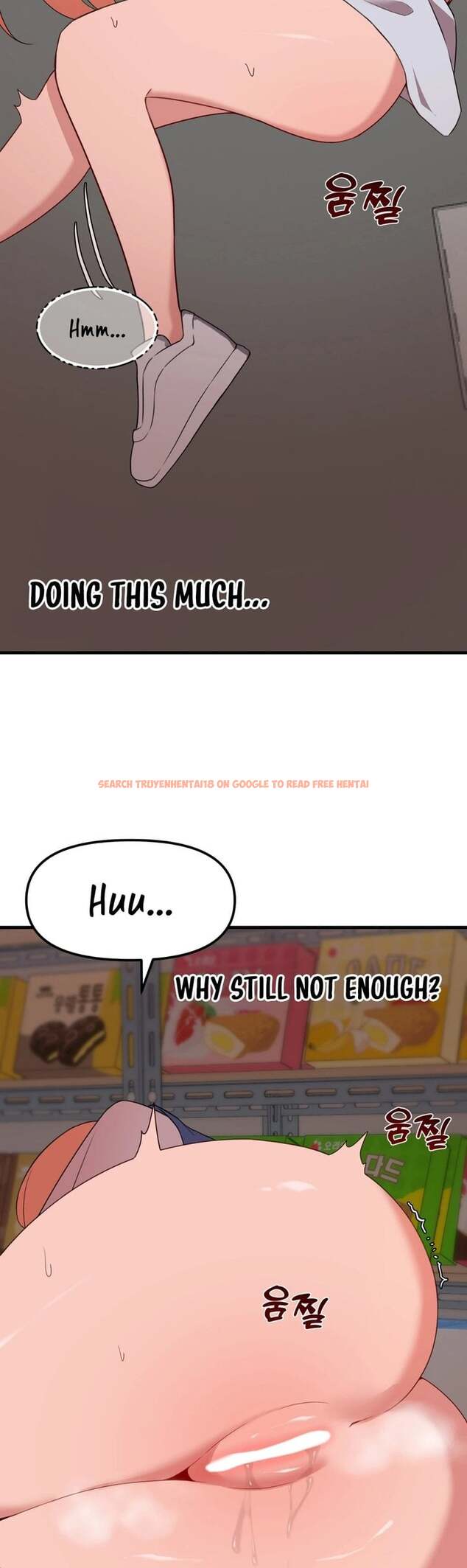 Read Hentai Image 8 22419 in comic Do It Here - Chapter 5 - hentaitnt.net