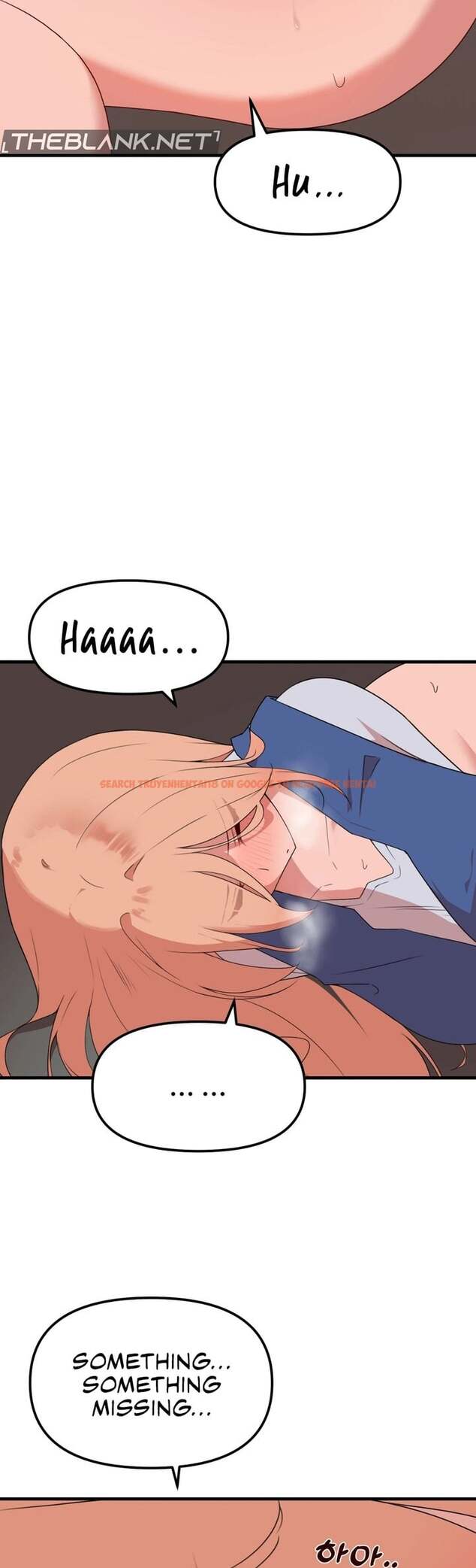 Read Hentai Image 9 22419 in comic Do It Here - Chapter 5 - hentaitnt.net