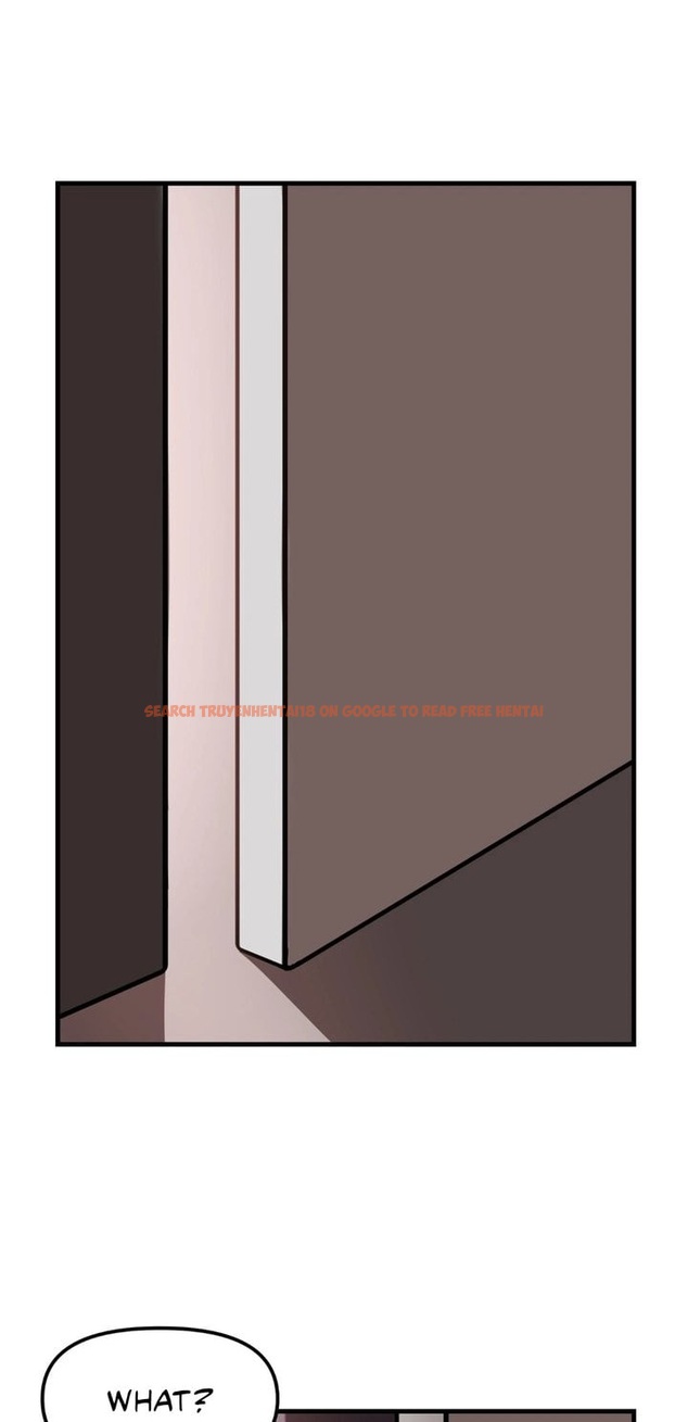 Read Hentai Image 1 22510 in comic Do It Here - Chapter 6 - hentaitnt.net