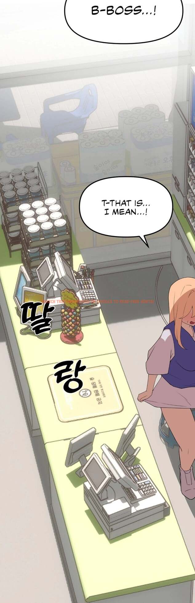 Read Hentai Image 11 22510 in comic Do It Here - Chapter 6 - hentaitnt.net