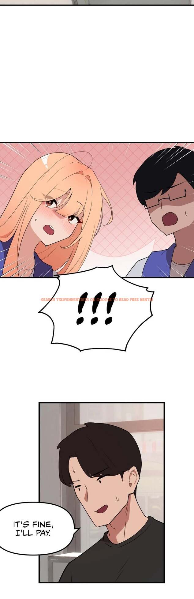 Read Hentai Image 12 22510 in comic Do It Here - Chapter 6 - hentaitnt.net