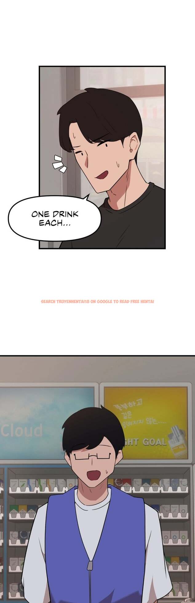 Read Hentai Image 13 22510 in comic Do It Here - Chapter 6 - hentaitnt.net