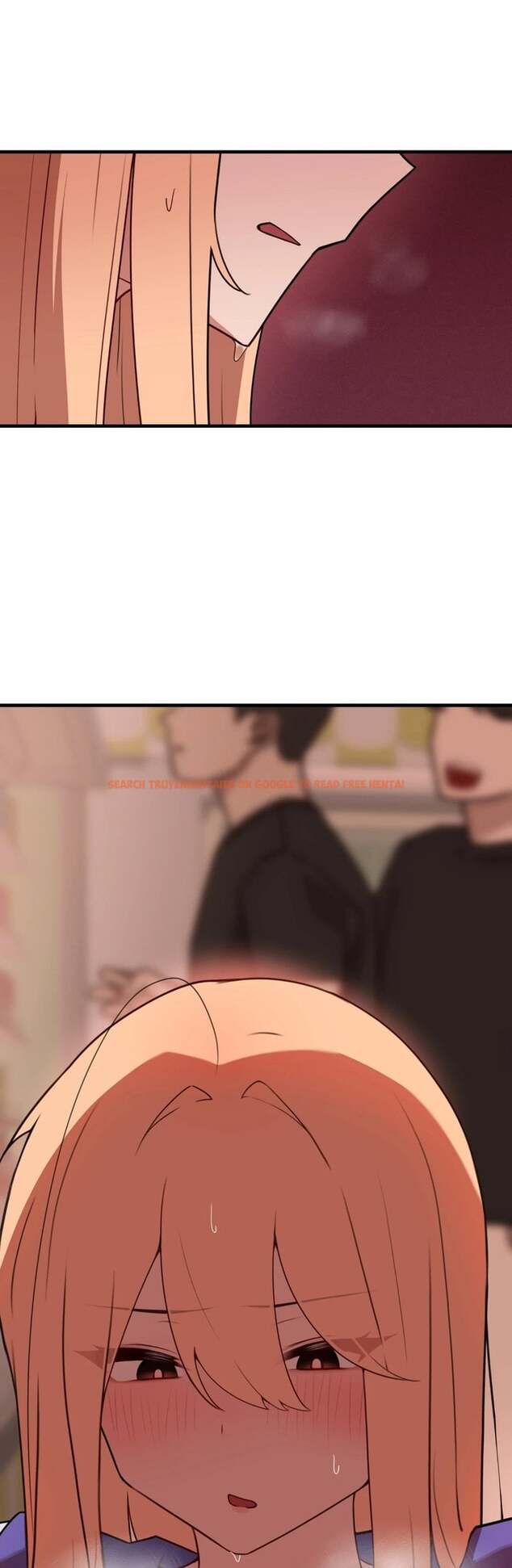 Read Hentai Image 16 22510 in comic Do It Here - Chapter 6 - hentaitnt.net