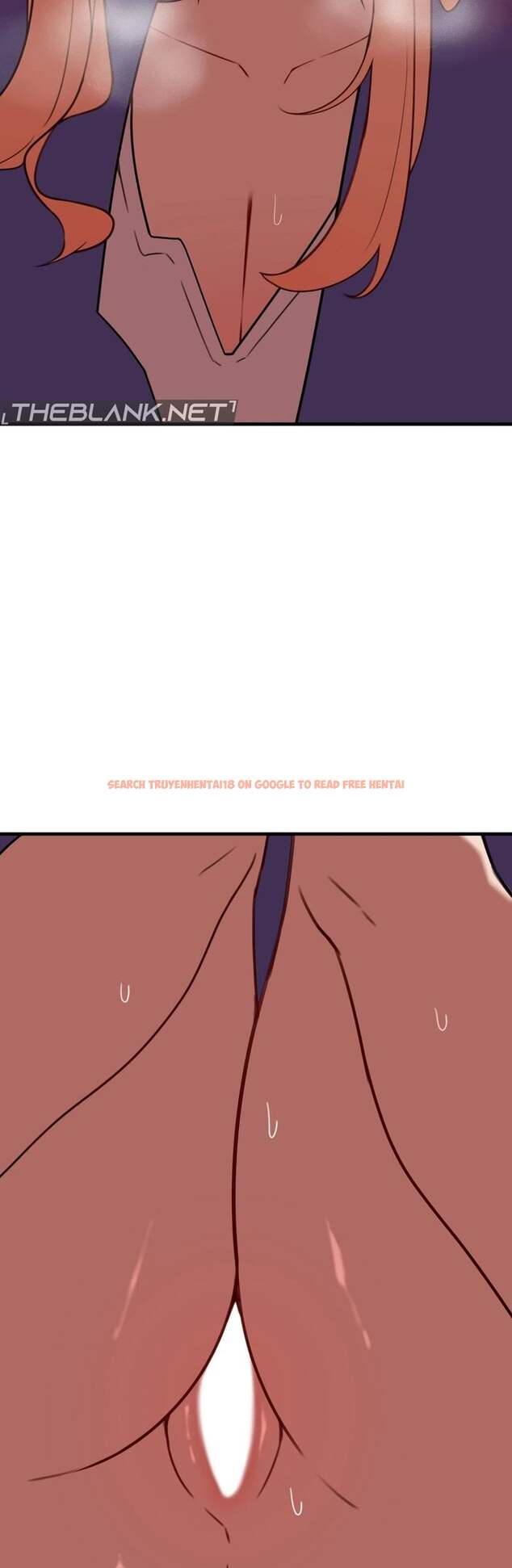 Read Hentai Image 17 22510 in comic Do It Here - Chapter 6 - hentaitnt.net