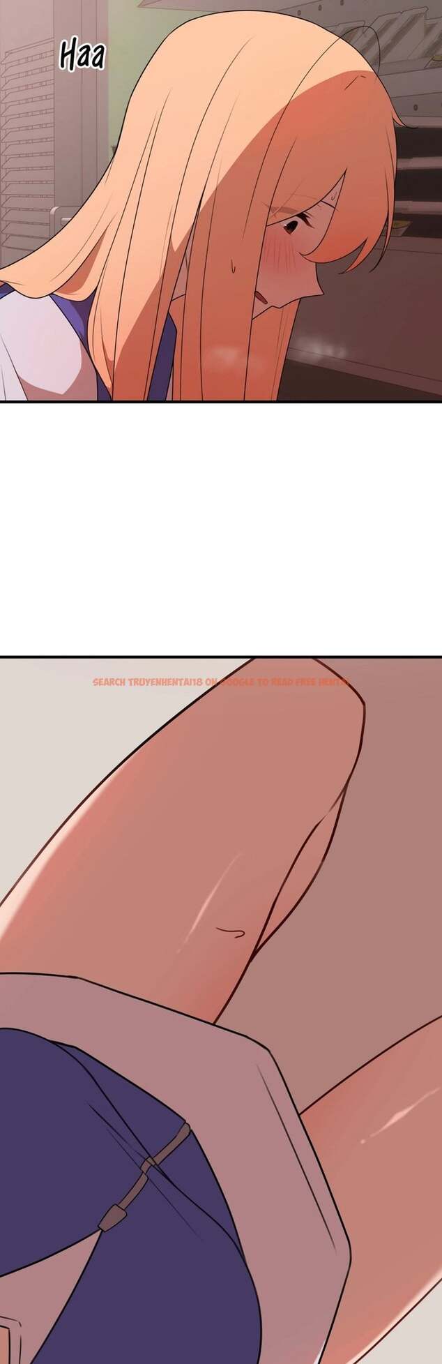 Read Hentai Image 19 22510 in comic Do It Here - Chapter 6 - hentaitnt.net