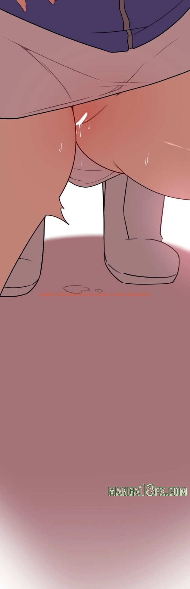 Read Hentai Image 21 510 in comic Do It Here - Chapter 6 - hentaitnt.net