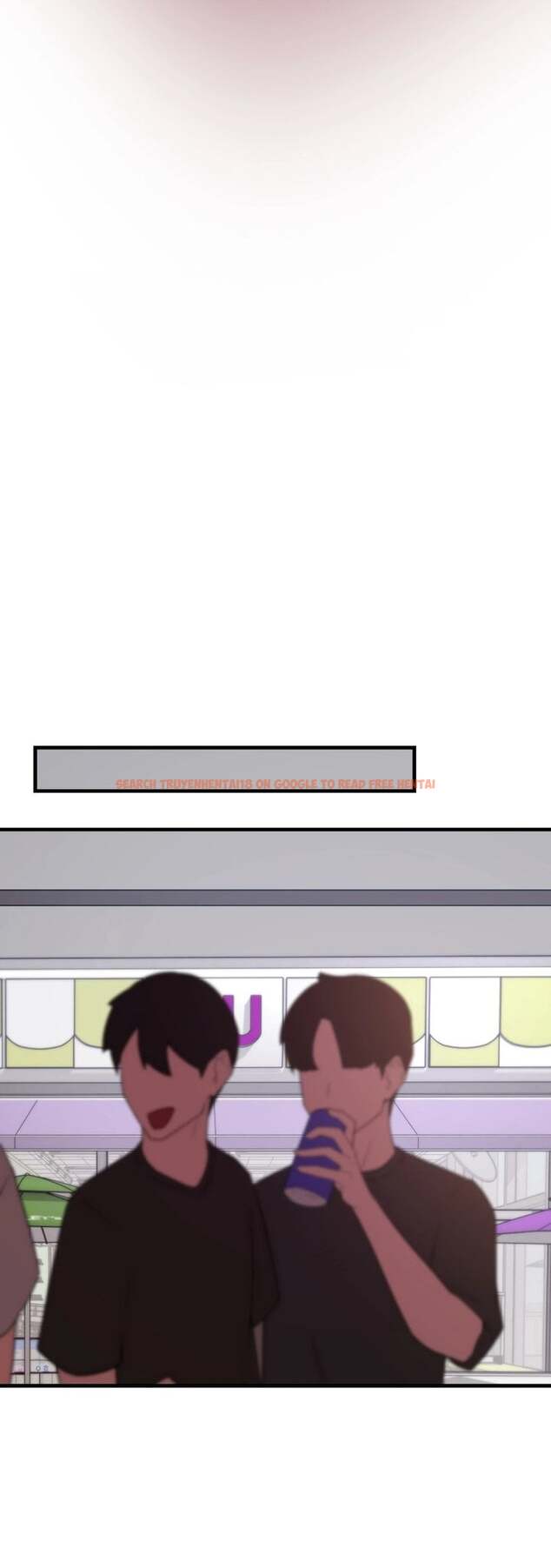 Read Hentai Image 22 22510 in comic Do It Here - Chapter 6 - hentaitnt.net