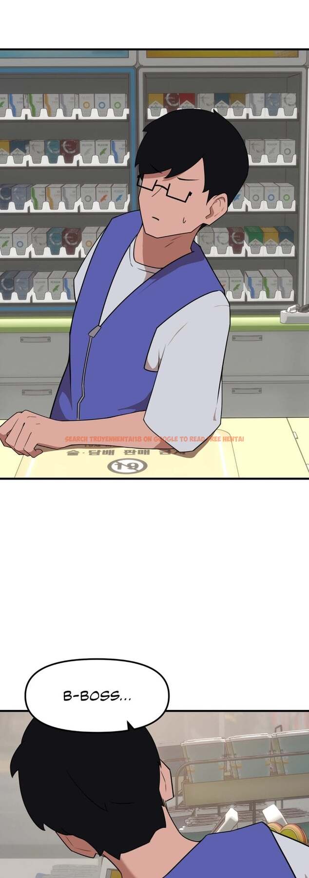 Read Hentai Image 23 22510 in comic Do It Here - Chapter 6 - hentaitnt.net