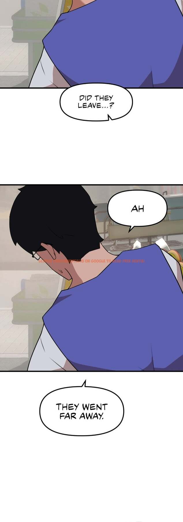 Read Hentai Image 24 22510 in comic Do It Here - Chapter 6 - hentaitnt.net