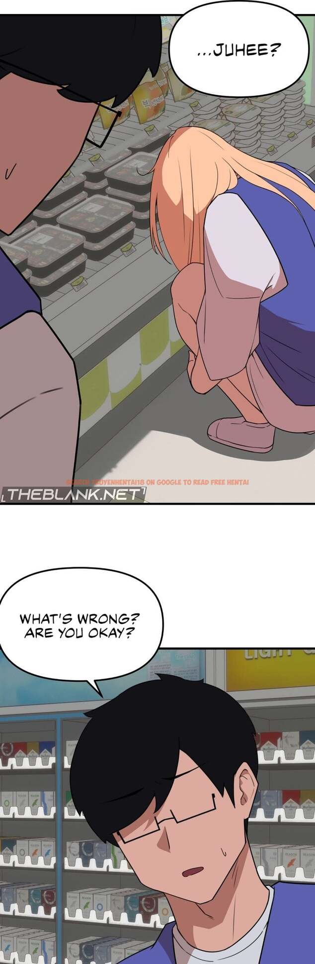 Read Hentai Image 25 22510 in comic Do It Here - Chapter 6 - hentaitnt.net