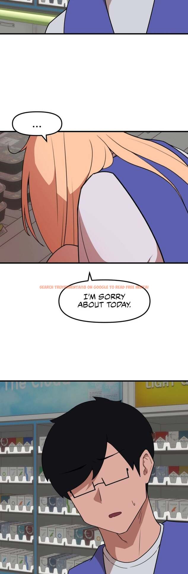 Read Hentai Image 26 22510 in comic Do It Here - Chapter 6 - hentaitnt.net