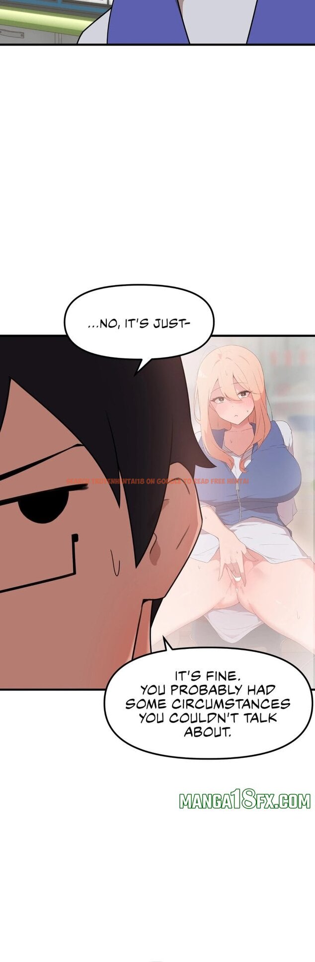 Read Hentai Image 27 510 in comic Do It Here - Chapter 6 - hentaitnt.net