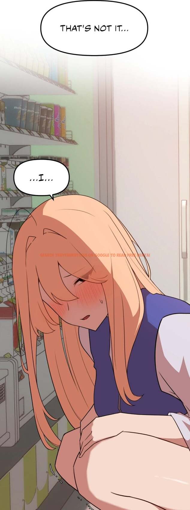 Read Hentai Image 28 22510 in comic Do It Here - Chapter 6 - hentaitnt.net