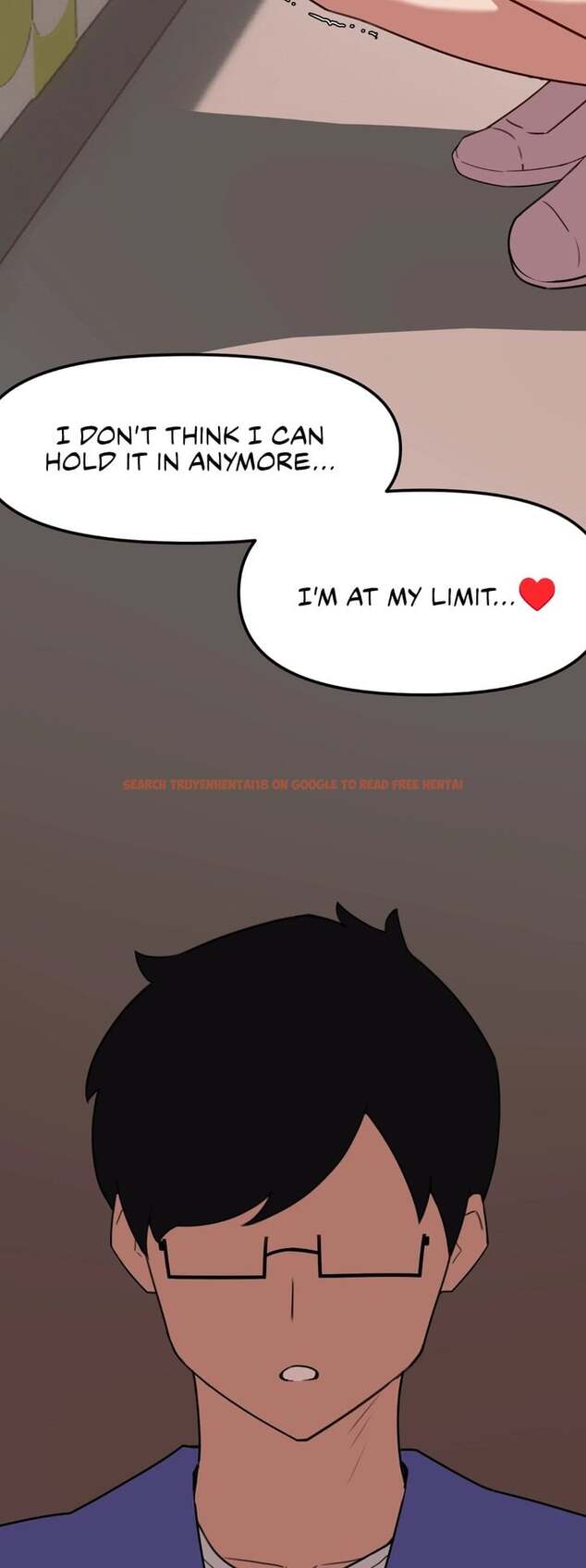 Read Hentai Image 29 22510 in comic Do It Here - Chapter 6 - hentaitnt.net