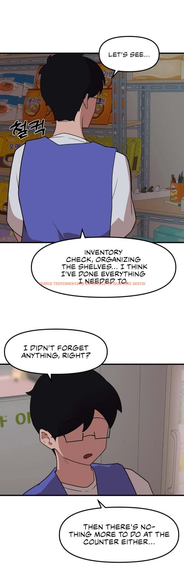 Read Hentai Image 3 22510 in comic Do It Here - Chapter 6 - hentaitnt.net