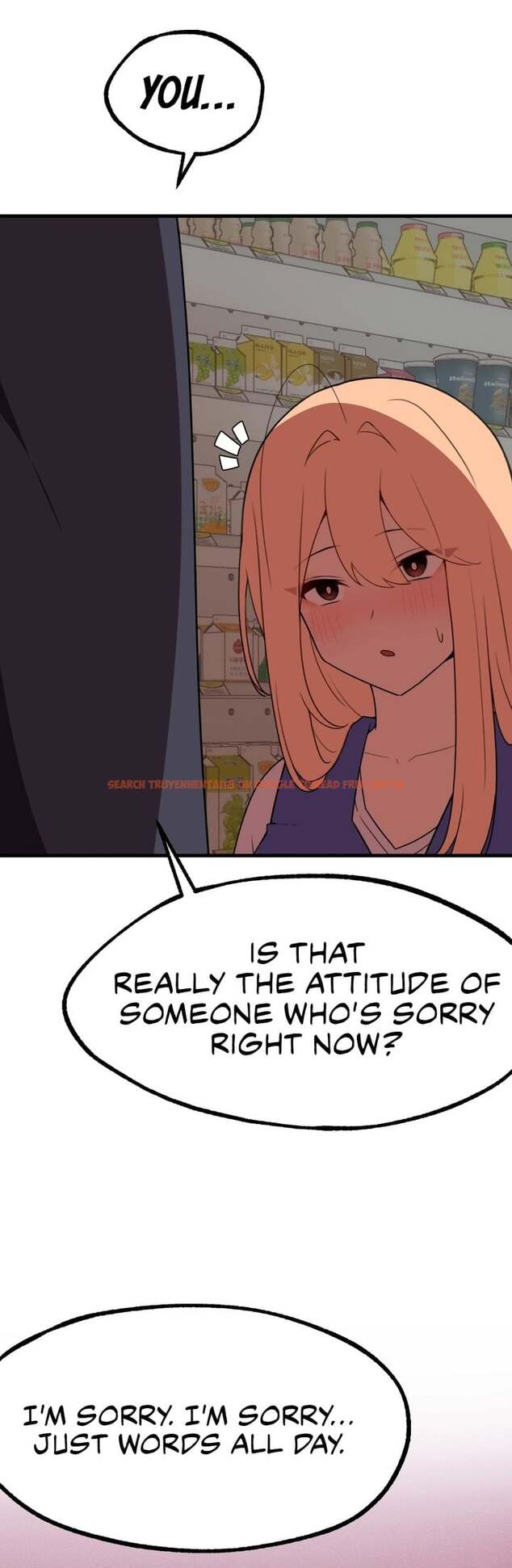 Read Hentai Image 36 22510 in comic Do It Here - Chapter 6 - hentaitnt.net