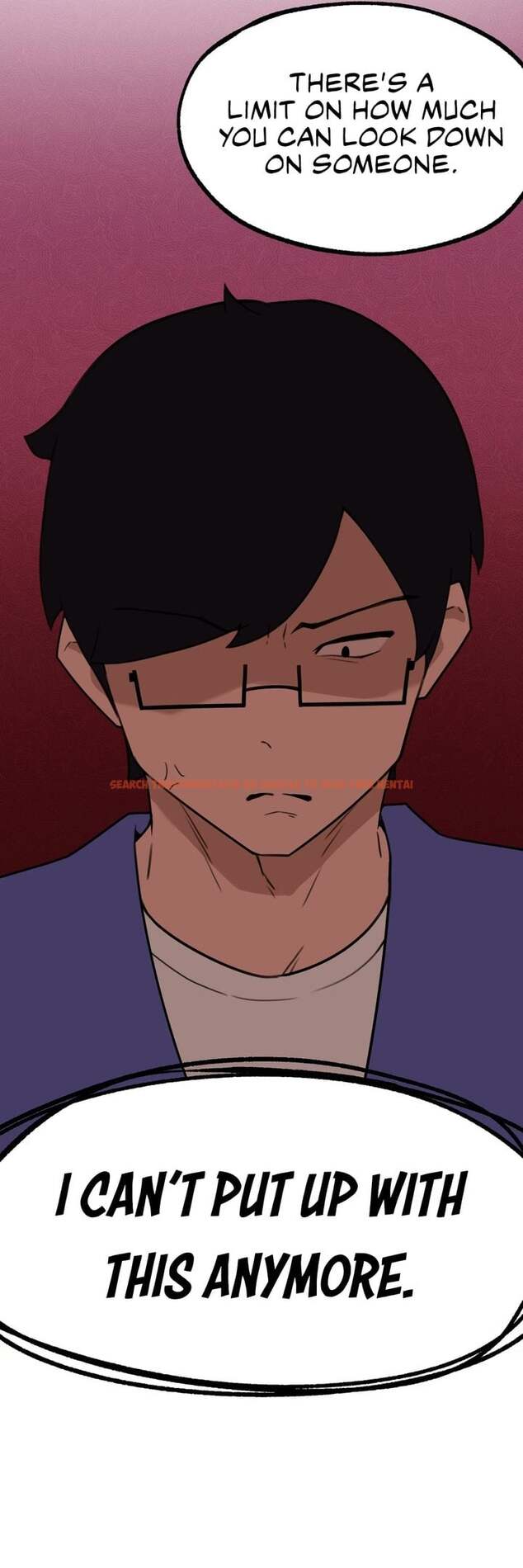 Read Hentai Image 37 22510 in comic Do It Here - Chapter 6 - hentaitnt.net