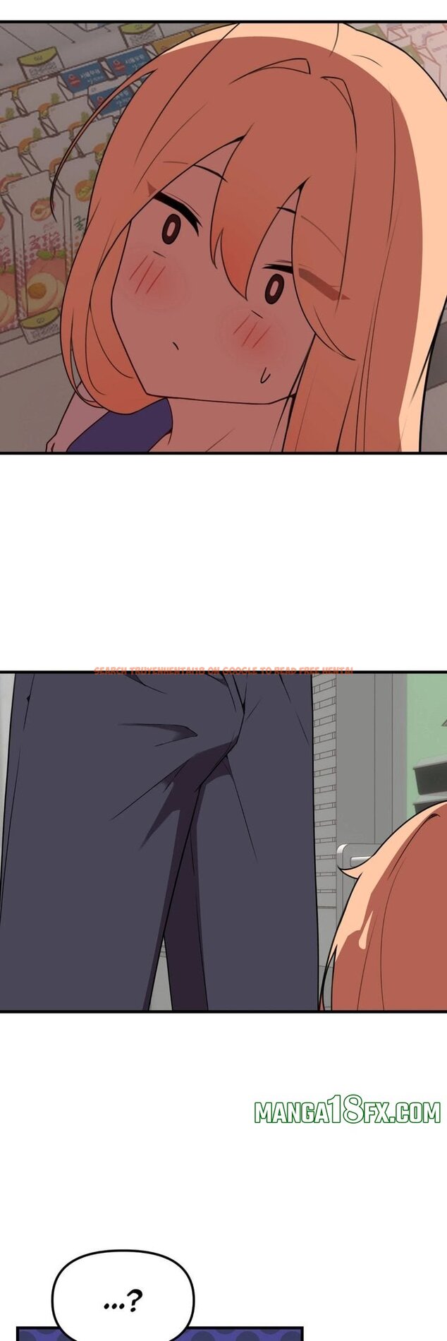 Read Hentai Image 38 510 in comic Do It Here - Chapter 6 - hentaitnt.net