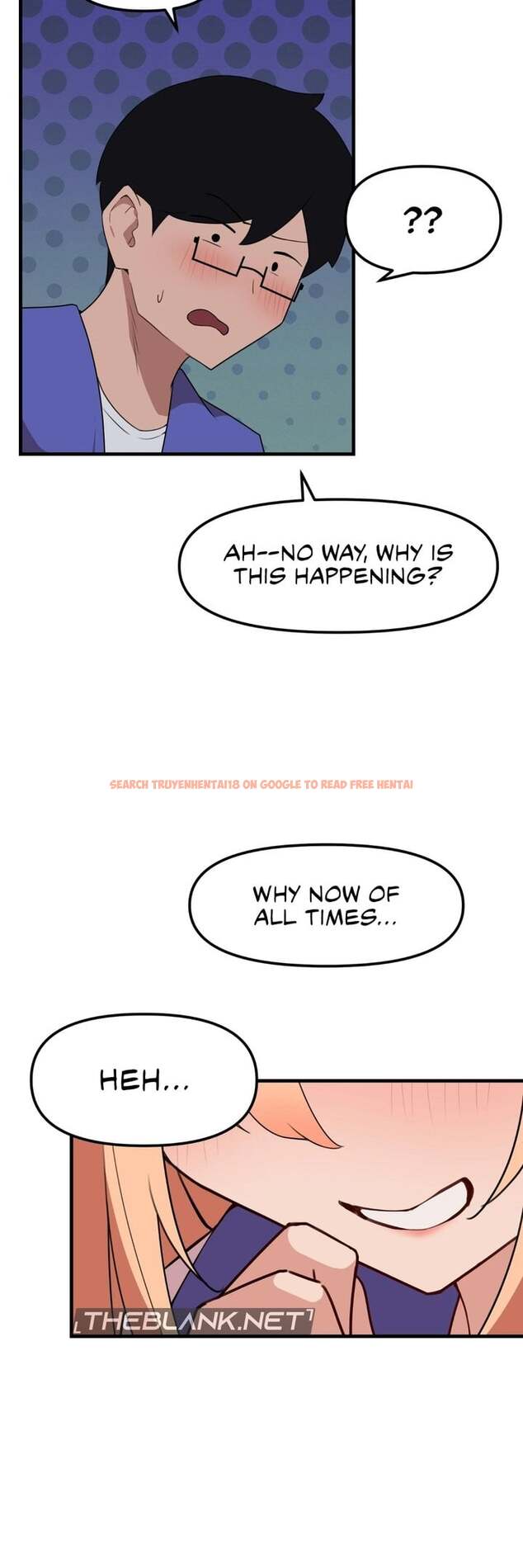 Read Hentai Image 39 22510 in comic Do It Here - Chapter 6 - hentaitnt.net