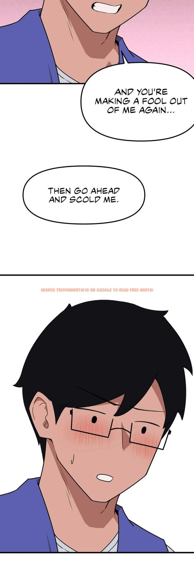 Read Hentai Image 41 22510 in comic Do It Here - Chapter 6 - hentaitnt.net