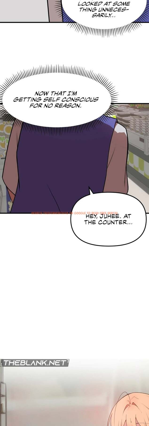 Read Hentai Image 5 22510 in comic Do It Here - Chapter 6 - hentaitnt.net