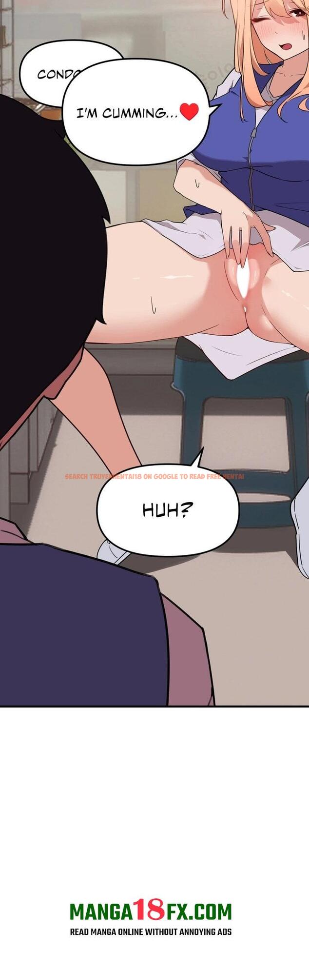 Read Hentai Image 6 510 in comic Do It Here - Chapter 6 - hentaitnt.net