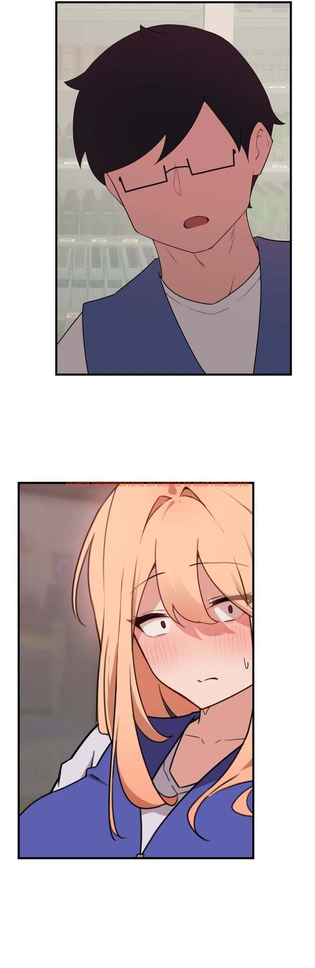 Read Hentai Image 7 22510 in comic Do It Here - Chapter 6 - hentaitnt.net