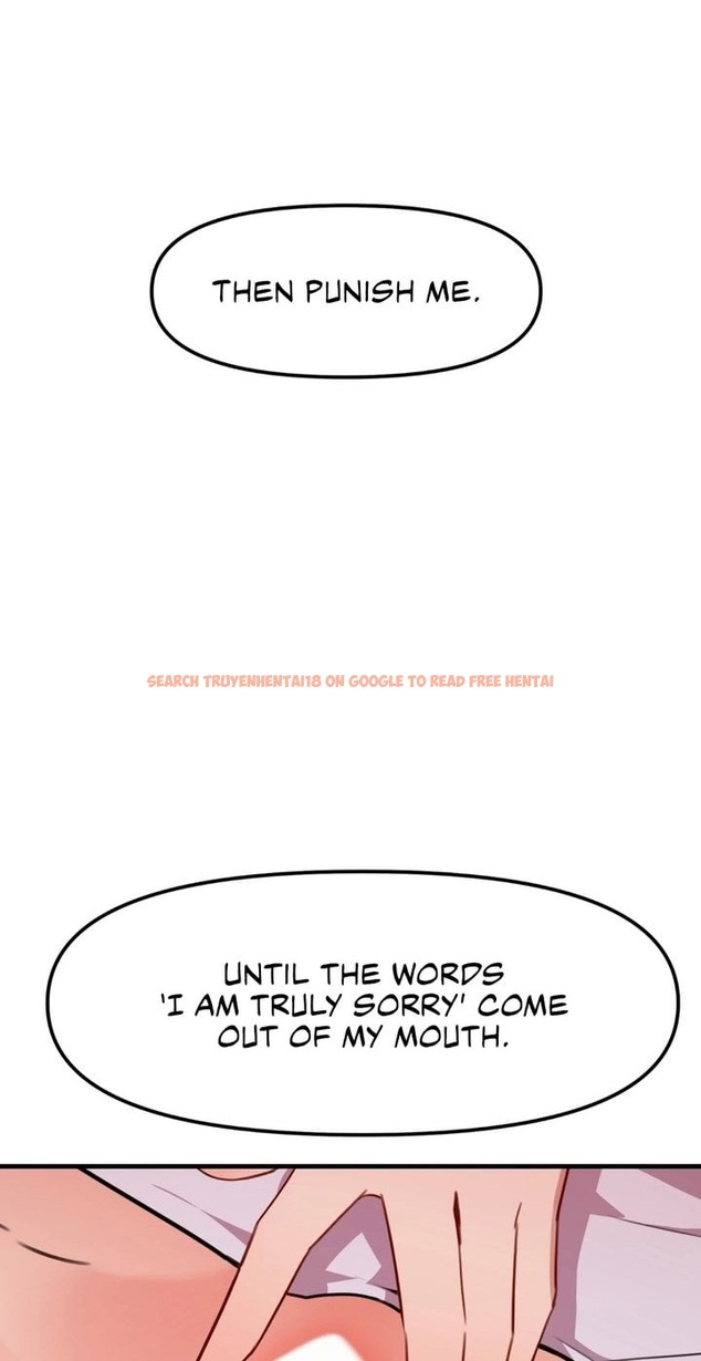 Read Hentai Image 1 22607 in comic Do It Here - Chapter 7 - hentaitnt.net