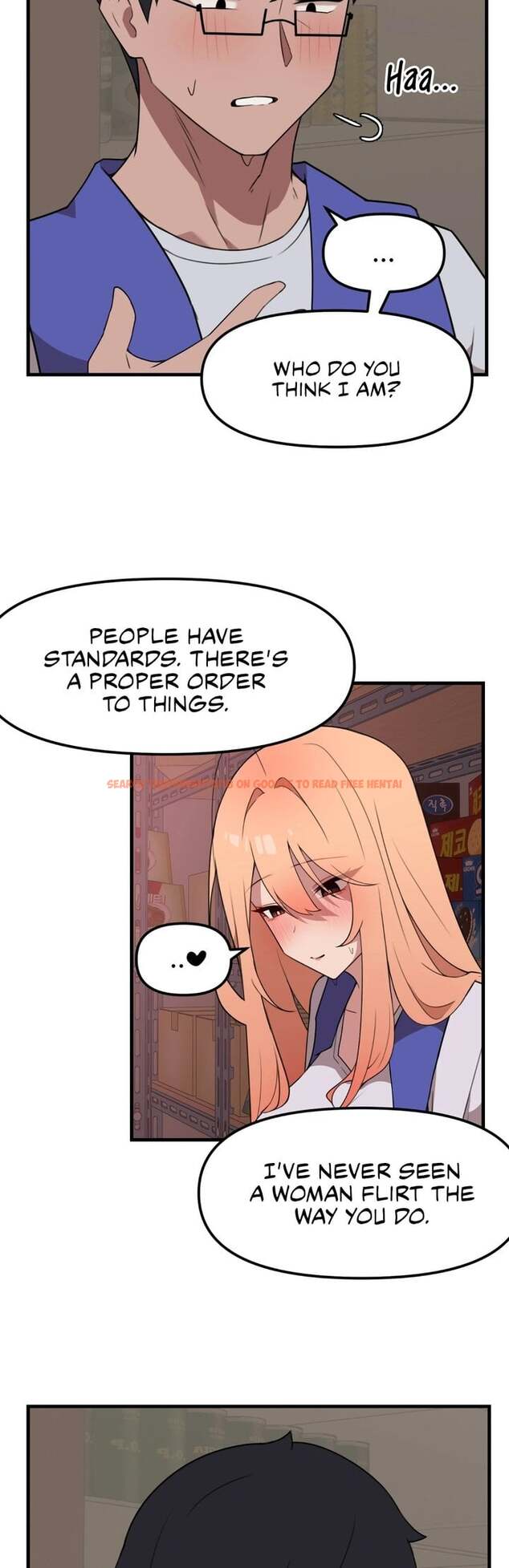 Read Hentai Image 10 22607 in comic Do It Here - Chapter 7 - hentaitnt.net