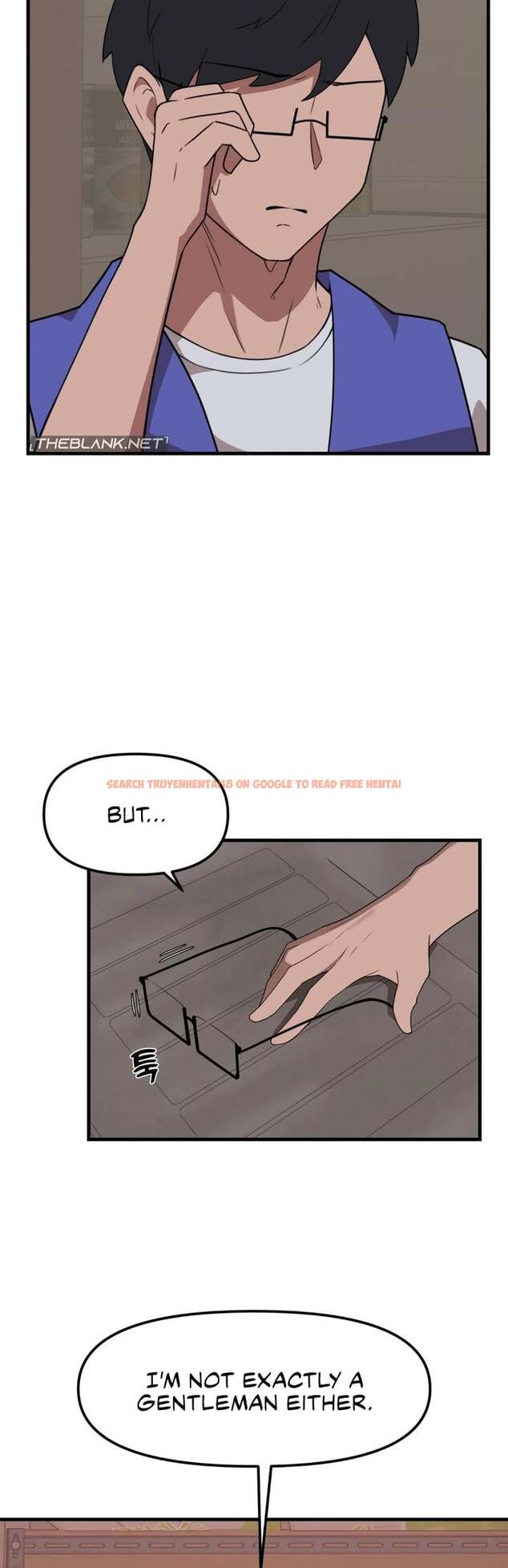 Read Hentai Image 11 22607 in comic Do It Here - Chapter 7 - hentaitnt.net