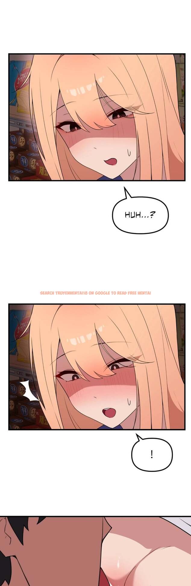 Read Hentai Image 13 22607 in comic Do It Here - Chapter 7 - hentaitnt.net