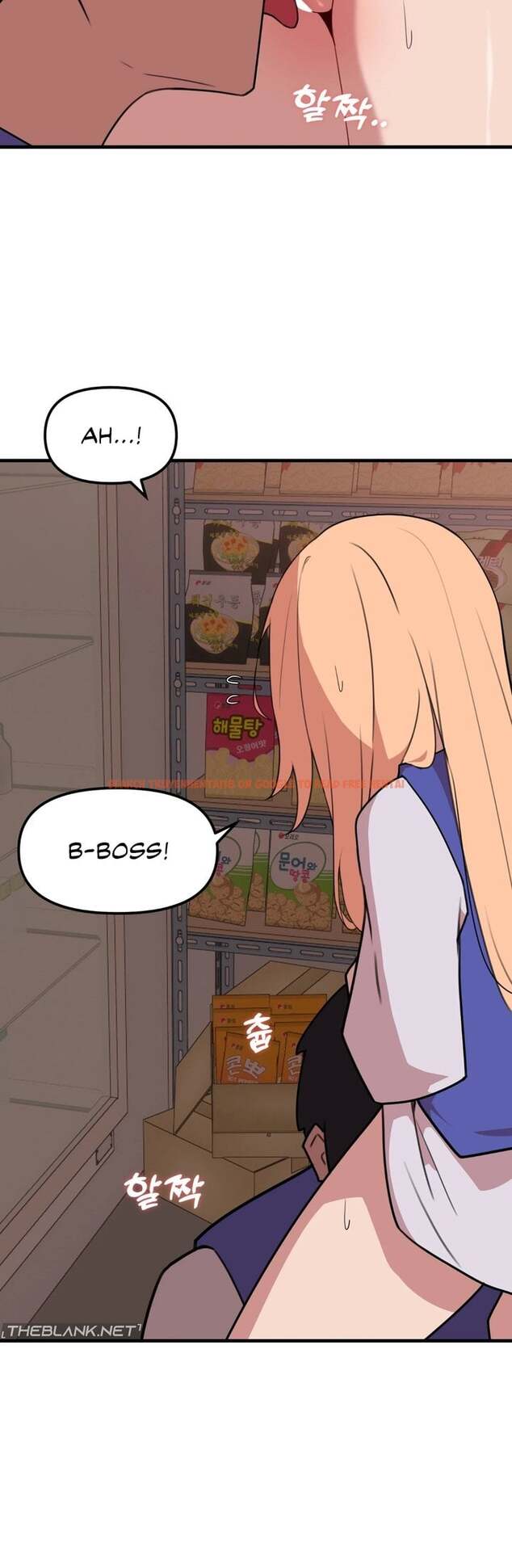 Read Hentai Image 14 22607 in comic Do It Here - Chapter 7 - hentaitnt.net