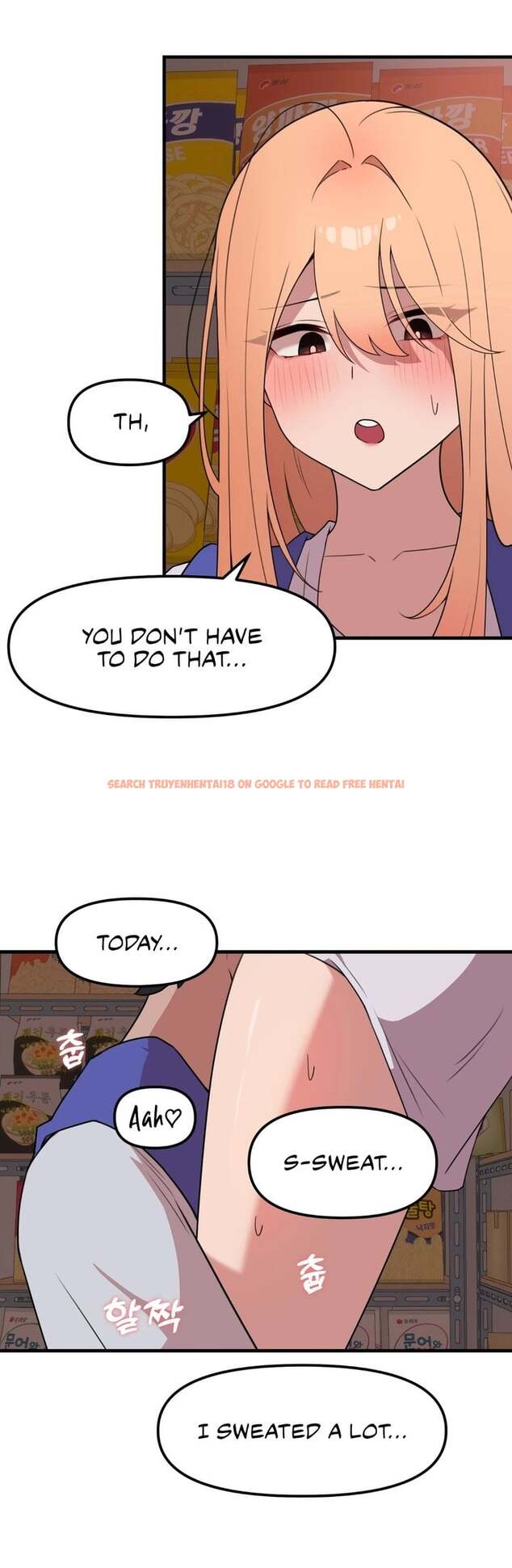 Read Hentai Image 15 22607 in comic Do It Here - Chapter 7 - hentaitnt.net