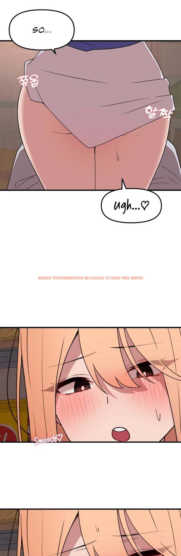 Read Hentai Image 16 22607 in comic Do It Here - Chapter 7 - hentaitnt.net