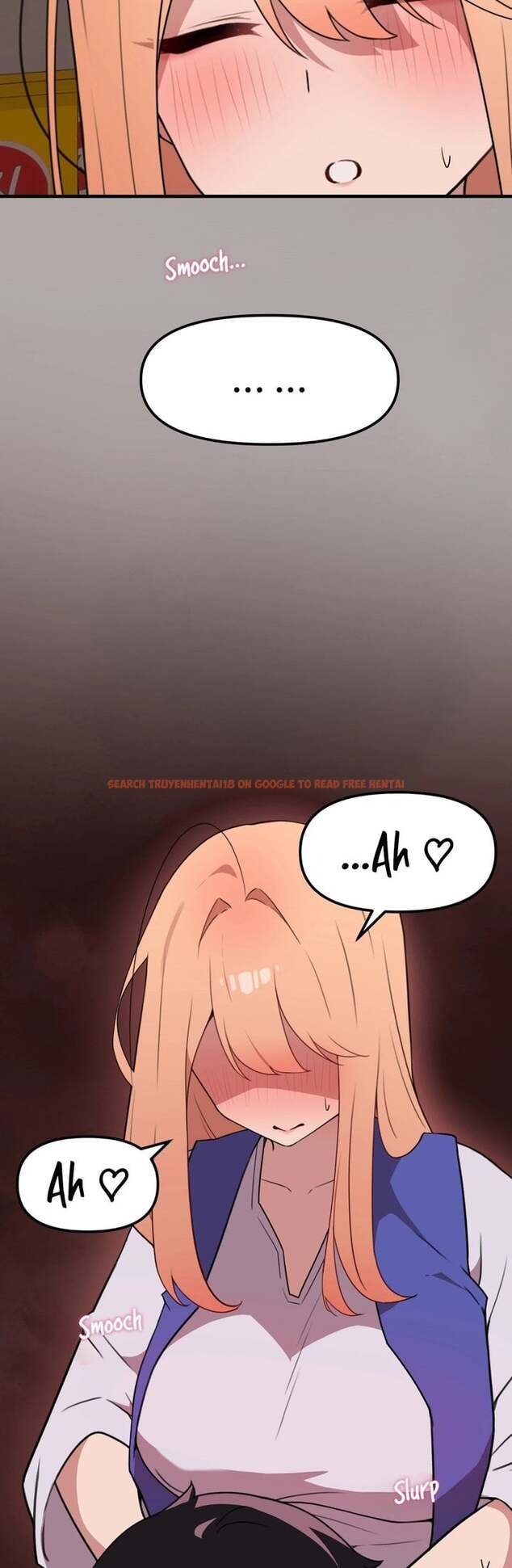 Read Hentai Image 17 22607 in comic Do It Here - Chapter 7 - hentaitnt.net