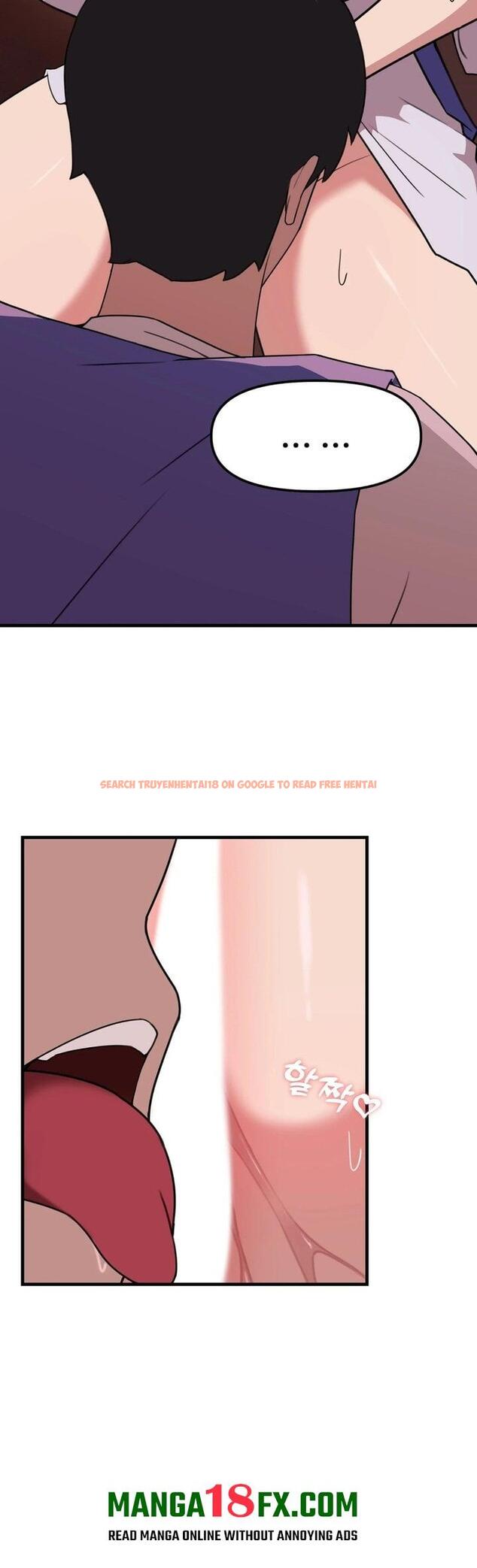 Read Hentai Image 18 607 in comic Do It Here - Chapter 7 - hentaitnt.net